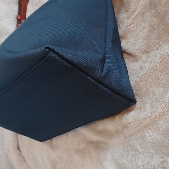 Dooney & Bourke canvas bag - Picture 4 of 8